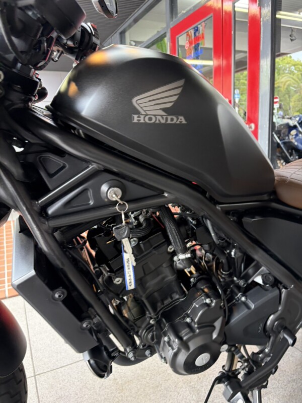 バイクプラザ延岡