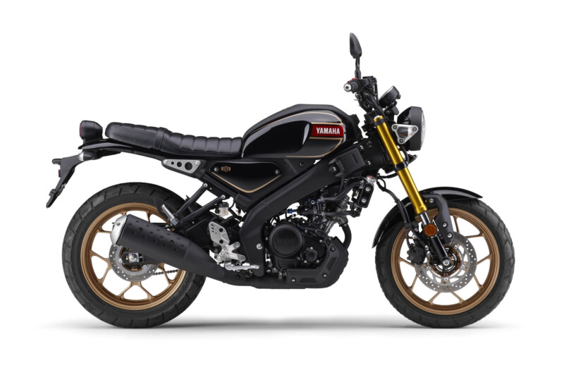バイクプラザ延岡