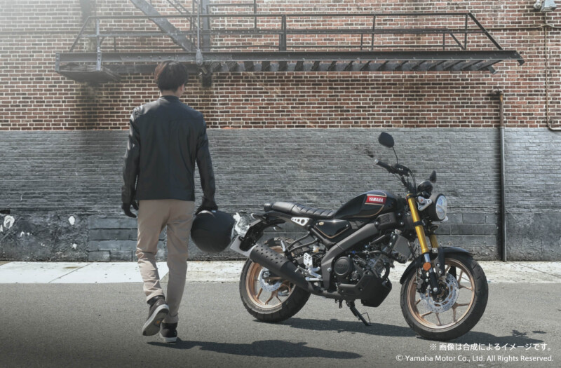 バイクプラザ延岡