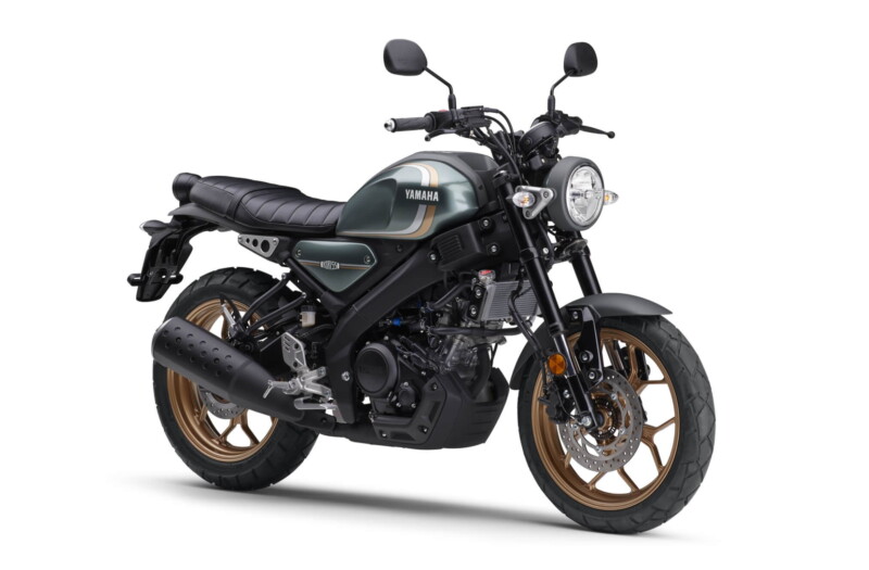 バイクプラザ延岡