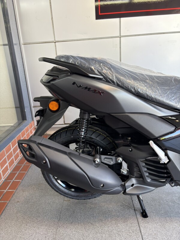 バイクプラザ延岡
