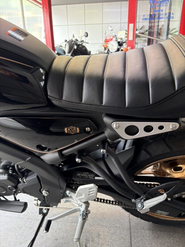 バイクプラザ延岡