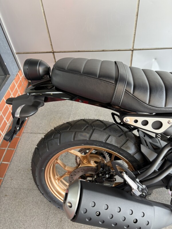 バイクプラザ延岡