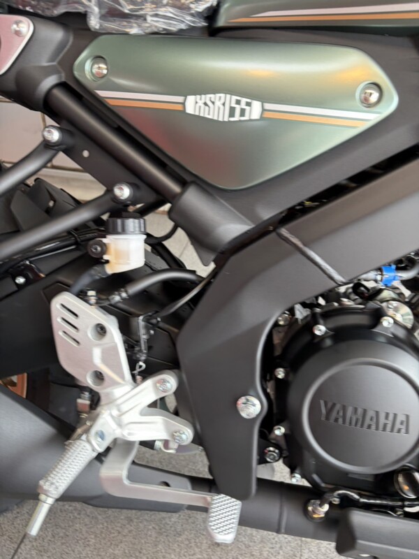 バイクプラザ延岡