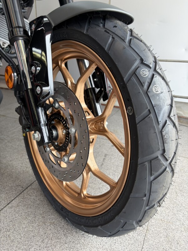 バイクプラザ延岡