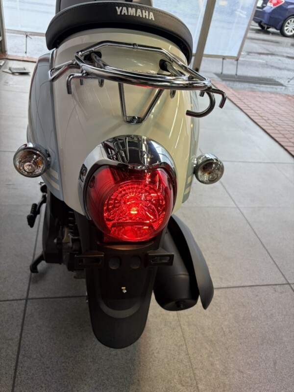 バイクプラザ延岡