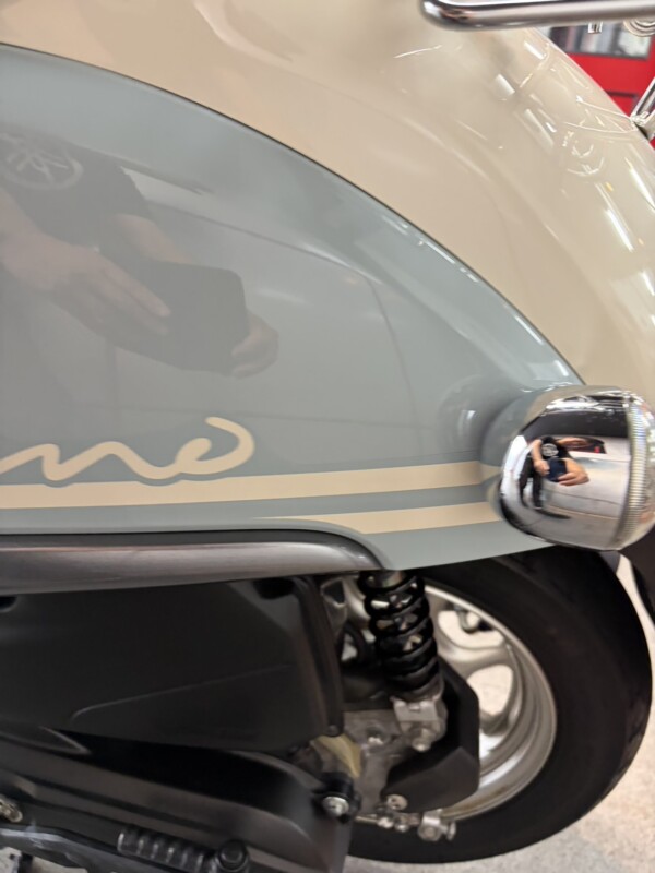 バイクプラザ延岡