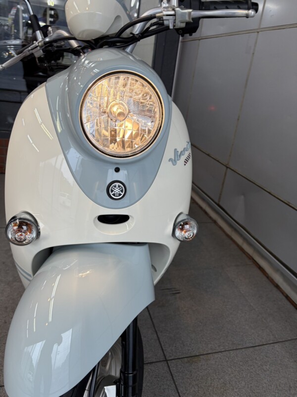 バイクプラザ延岡
