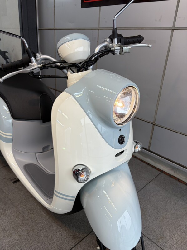 バイクプラザ延岡