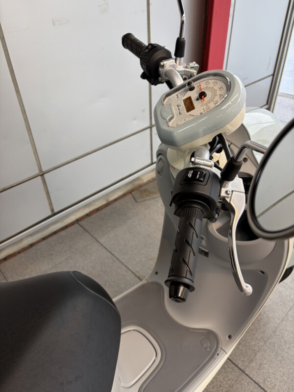 バイクプラザ延岡