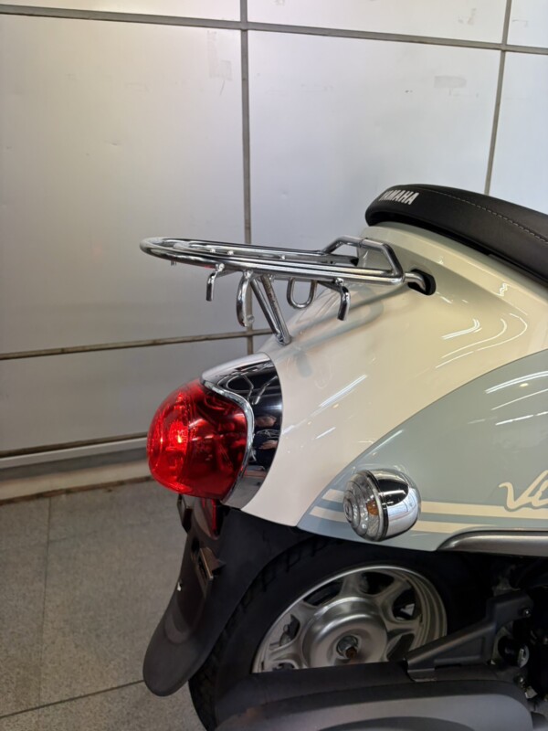 バイクプラザ延岡