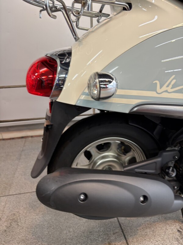 バイクプラザ延岡