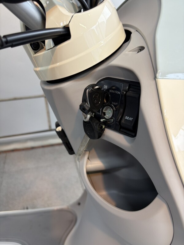 バイクプラザ延岡