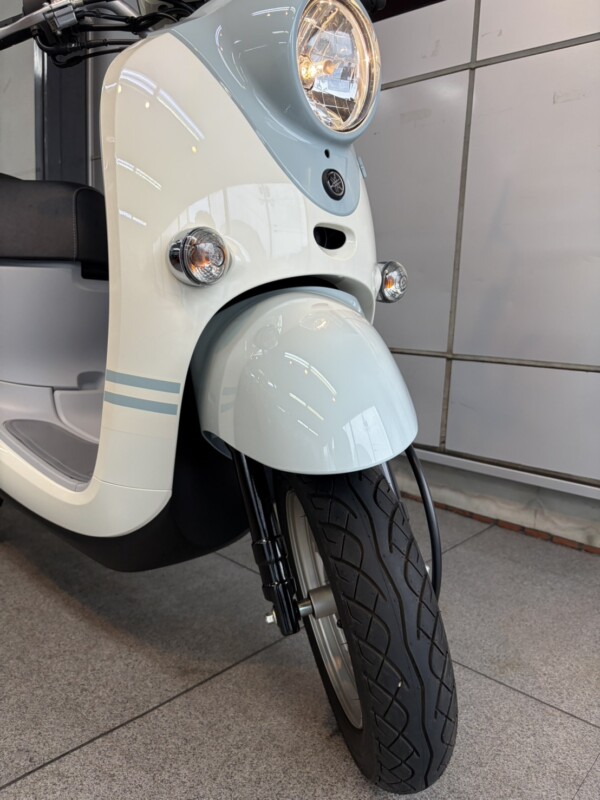 バイクプラザ延岡