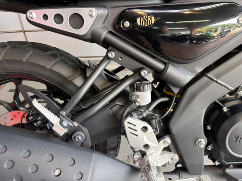 バイクプラザ延岡