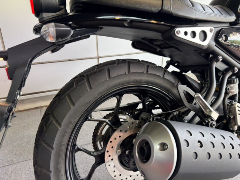 バイクプラザ延岡
