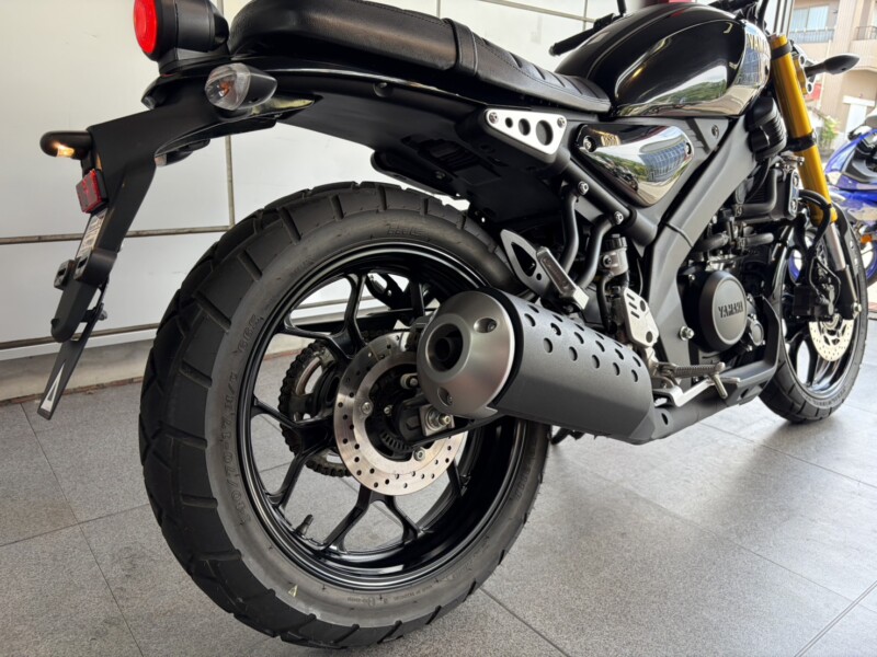 バイクプラザ延岡