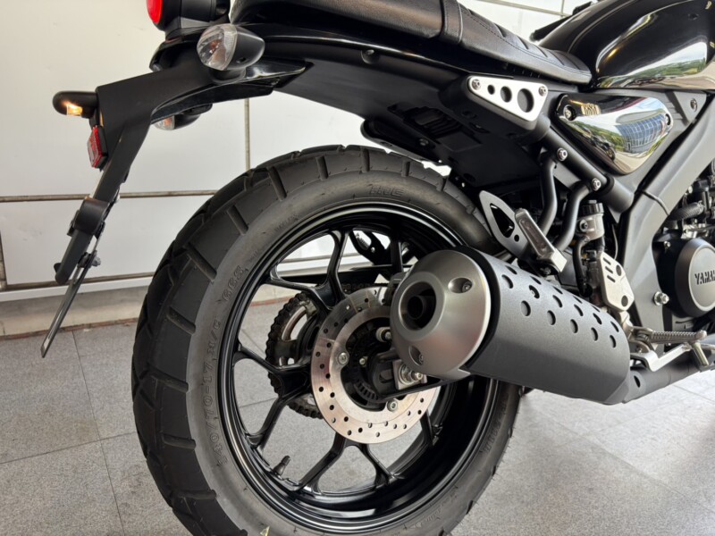 バイクプラザ延岡
