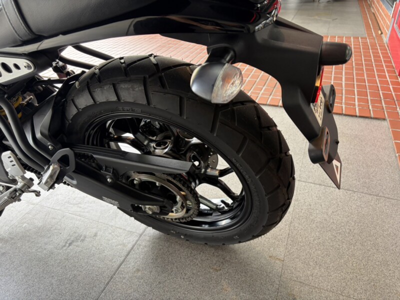 バイクプラザ延岡