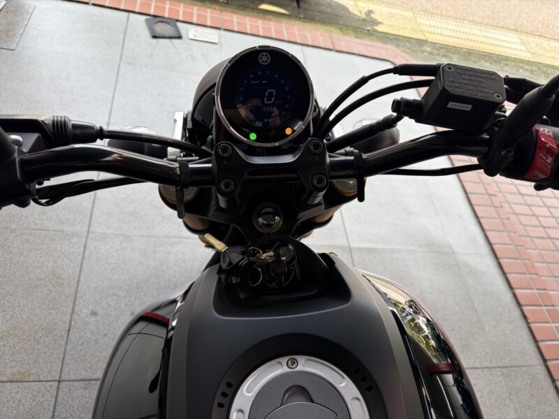 バイクプラザ延岡