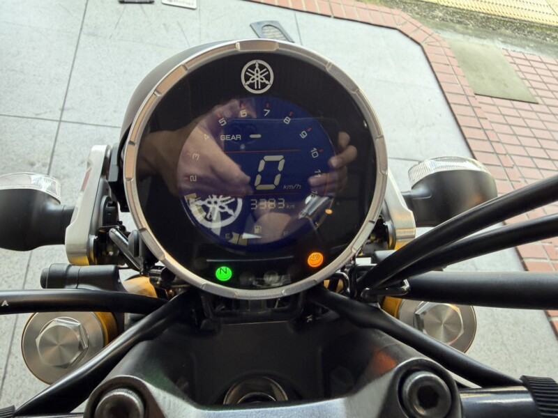 バイクプラザ延岡