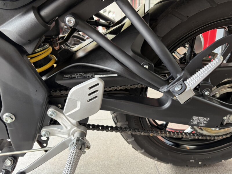 バイクプラザ延岡