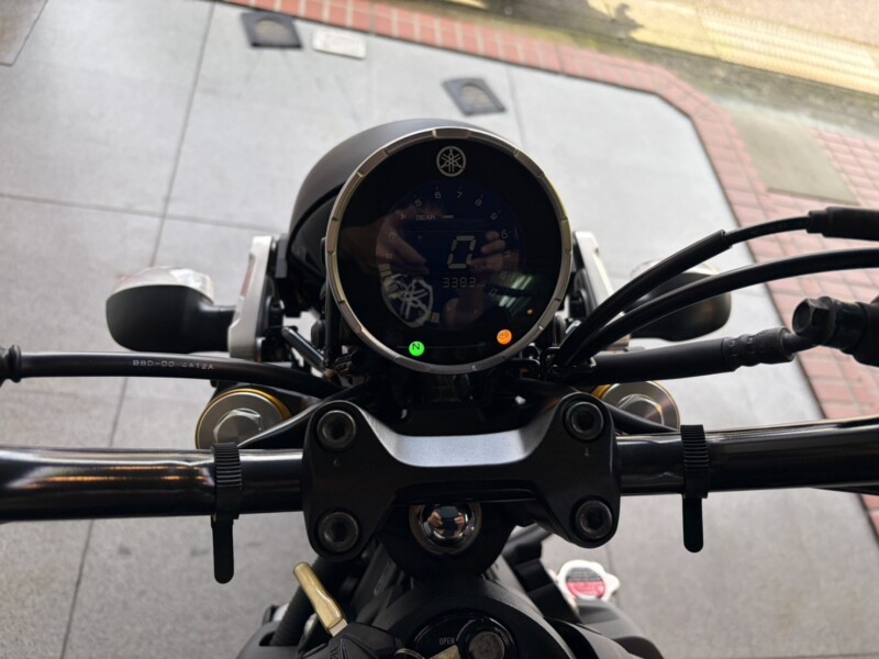 バイクプラザ延岡