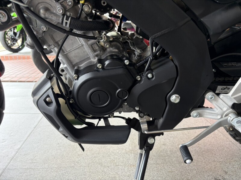 バイクプラザ延岡