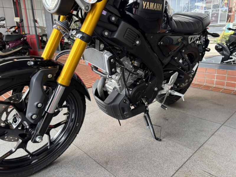 バイクプラザ延岡