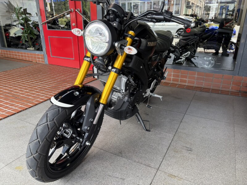 バイクプラザ延岡