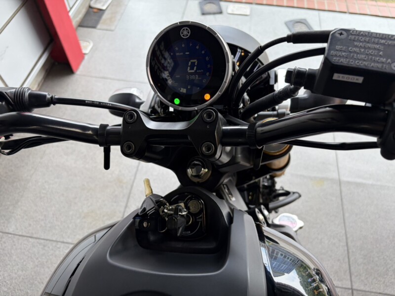バイクプラザ延岡