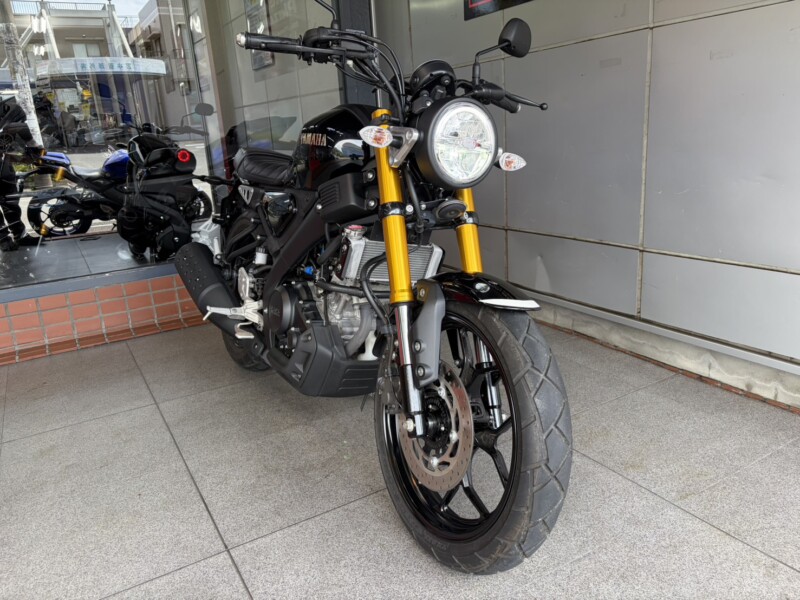 バイクプラザ延岡