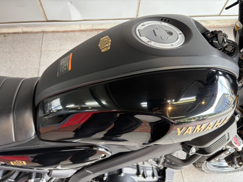 バイクプラザ延岡
