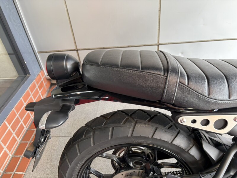 バイクプラザ延岡