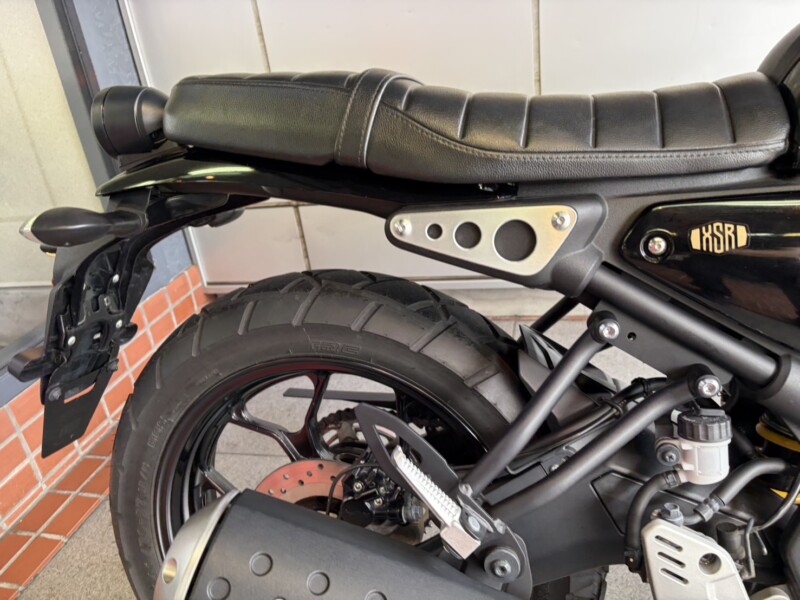 バイクプラザ延岡
