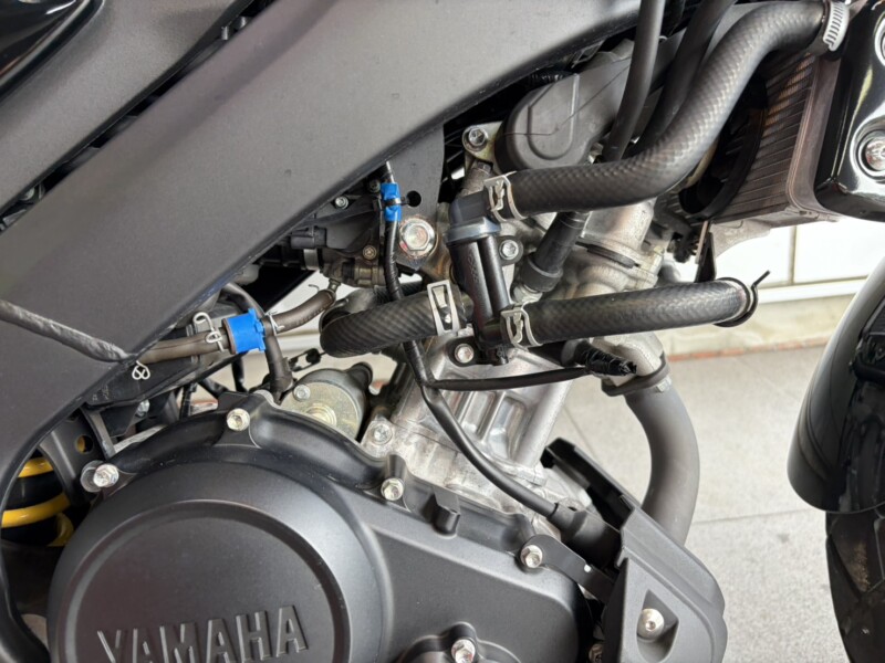 バイクプラザ延岡