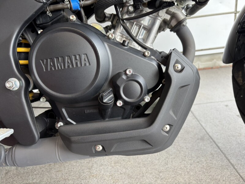 バイクプラザ延岡