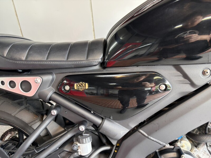 バイクプラザ延岡