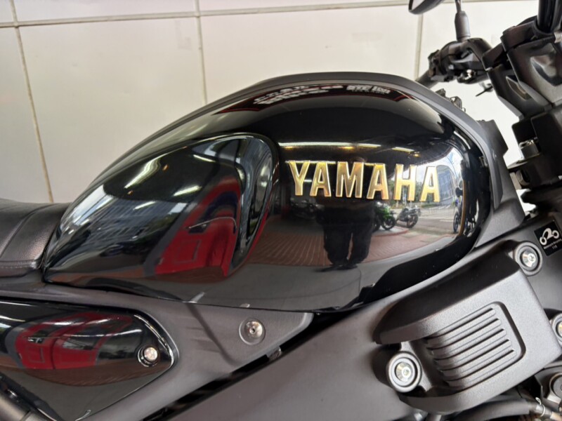 バイクプラザ延岡
