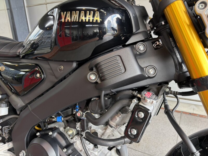 バイクプラザ延岡