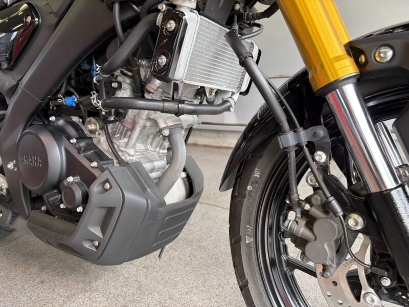 バイクプラザ延岡