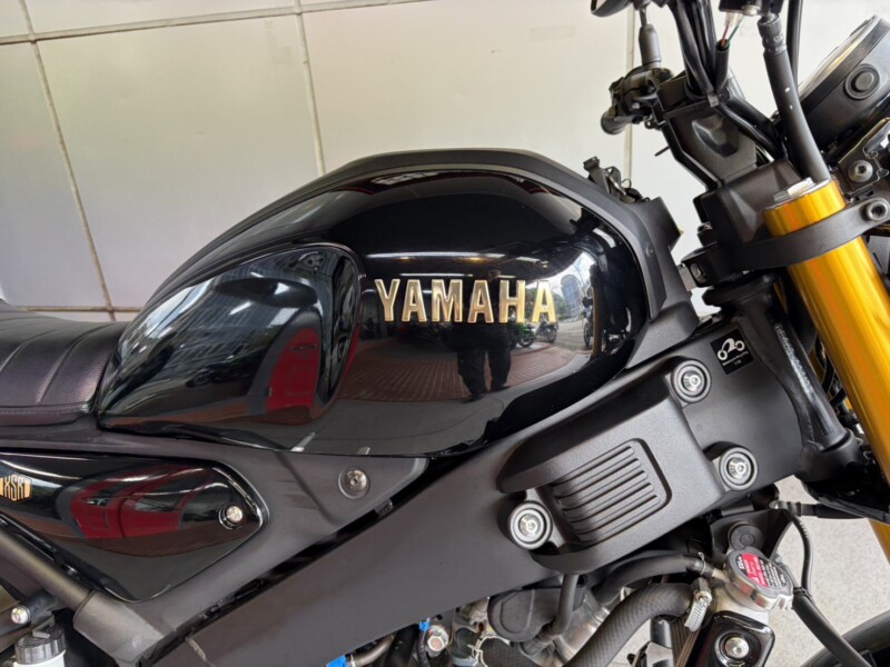 バイクプラザ延岡