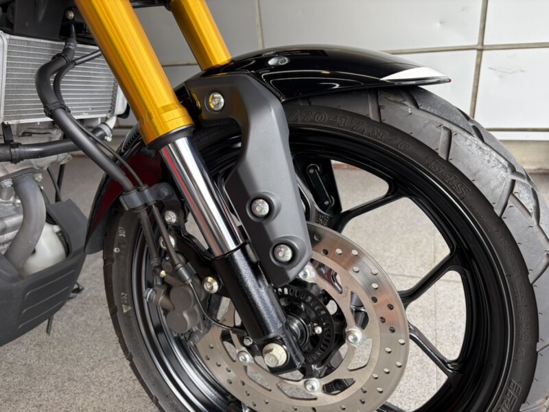 バイクプラザ延岡