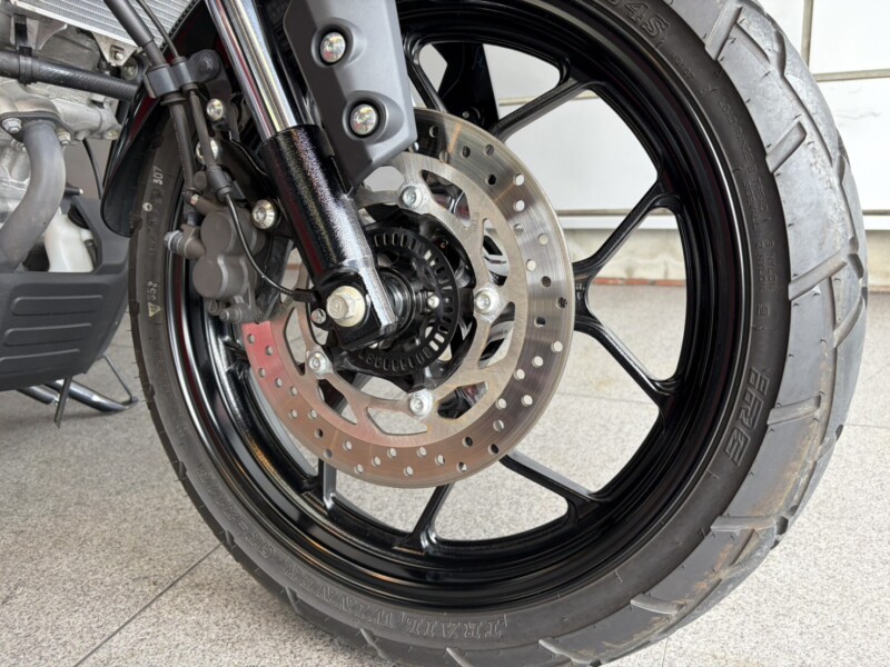 バイクプラザ延岡