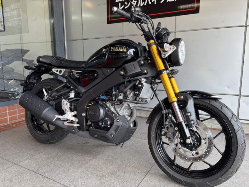 バイクプラザ延岡