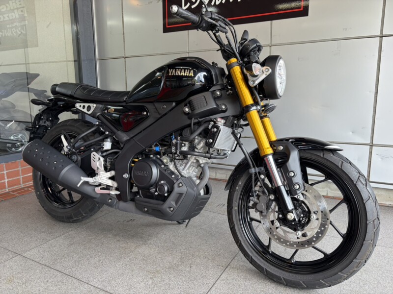 バイクプラザ延岡