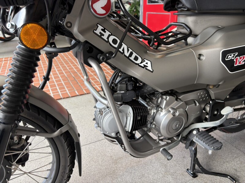 バイクプラザ延岡