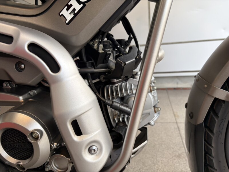 バイクプラザ延岡