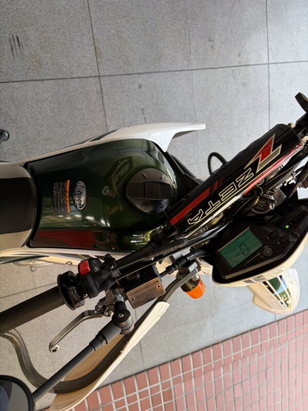 バイクプラザ延岡