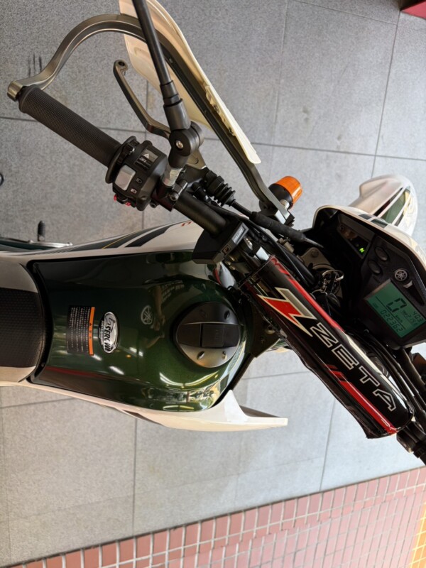バイクプラザ延岡